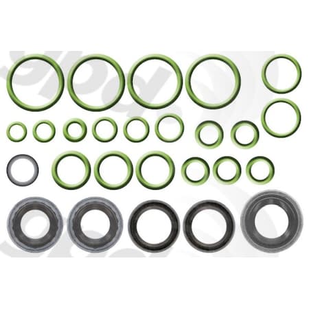 Gpd Rapid Seal, 1321263 1321263